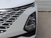 Omoda C5 I Москва  - изображение 58