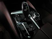 BMW 5 серии VII (G30/G31/G38) Рестайлинг Минеральные Воды  - изображение 42