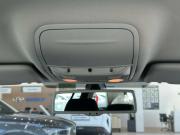 Skoda Octavia III (A7) Екатеринбург  - изображение 64