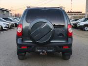 Chevrolet Niva I Рестайлинг Ижевск  - изображение 14