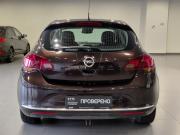 Opel Astra J Рестайлинг Казань  - изображение 29