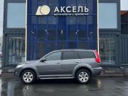 Great Wall Hover H5 Архангельск  - изображение 28