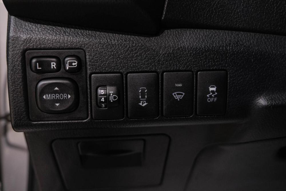 Toyota Corolla XI (E160 E170 E180) Новокузнецк  - изображение 31