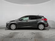 Ford Focus III Рестайлинг Санкт-Петербург  - изображение 29