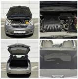 Mitsubishi Colt VI (Z20/Z30) Ставрополь  - изображение 36