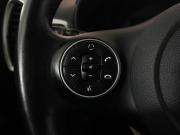 Kia Soul III Воронеж  - изображение 40
