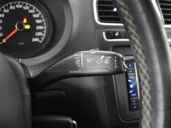 Volkswagen Polo V с пробегом 2012 года, цена 649 900 рублей, 191745 км, седан, Автокод Объявления