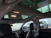 Audi A8 IV (D5) Рестайлинг Москва  - изображение 70