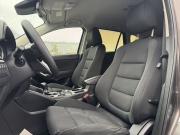 Mazda CX-5 I Ижевск  - изображение 27