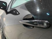Renault Kaptur I Самара  - изображение 25