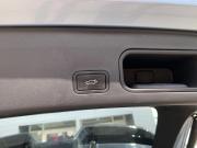 Geely Cityray Краснодар  - изображение 42