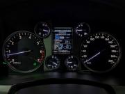 Lexus LX III Рестайлинг Химки  - изображение 48