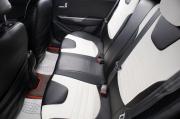 Kia Rio III Оренбург  - изображение 42