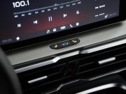 Geely Coolray I Москва  - изображение 55