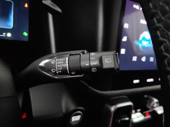 Haval Dargo с пробегом 2023 года, цена 2 695 000 рублей, 48968 км, внедорожник, Автокод Объявления