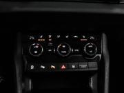 Skoda Karoq I Минеральные Воды  - изображение 43