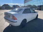 Ford Focus I Рестайлинг Астрахань  - изображение 26