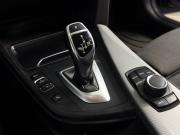 BMW 3 серии VI (F3x) Рестайлинг Борисоглебск  - изображение 27