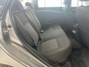 Lada (ВАЗ) Vesta I Саратов  - изображение 51
