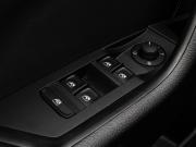 Skoda Superb III Рестайлинг Краснодар  - изображение 43