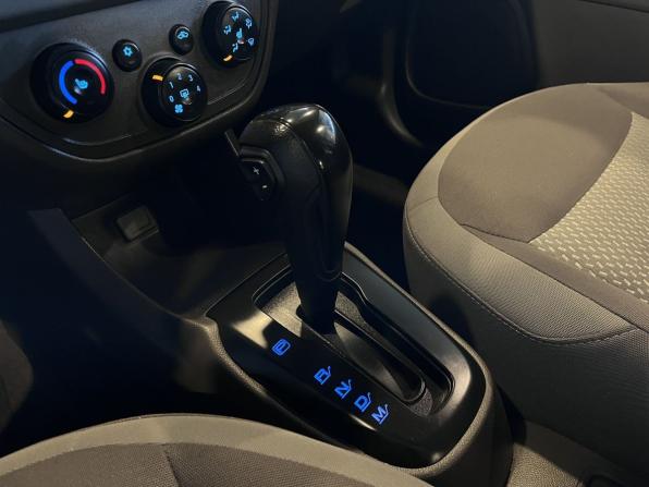 Chevrolet Cobalt II с пробегом 2014 года, цена 600 000 рублей, 152074 км, седан, Автокод Объявления