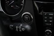 Nissan Qashqai II Рестайлинг Москва  - изображение 51