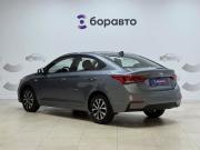 Hyundai Solaris II Ставрополь  - изображение 23
