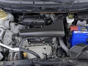 Nissan X-Trail III Москва  - изображение 38
