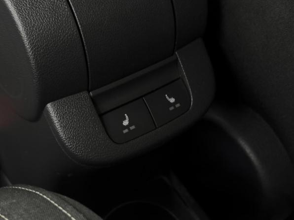 Skoda Rapid I Рестайлинг с пробегом 2017 года, цена 1 330 000 рублей, 184887 км, лифтбек, Автокод Объявления