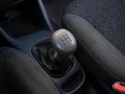 Hyundai Accent II Краснодар  - изображение 31