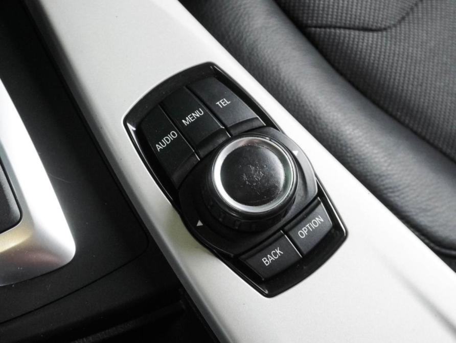 BMW 3 серии VI (F3x) Рестайлинг Воронеж  - изображение 22
