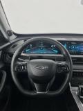 Chery Tiggo 7 Pro Max I Воронеж  - изображение 40