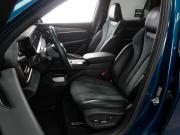 Geely Monjaro I Тюмень  - изображение 45