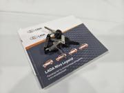 Lada (ВАЗ) 2121 (4x4) I Рестайлинг (2020) Красноярск  - изображение 30
