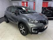 Renault Kaptur I Ярославль  - изображение 40