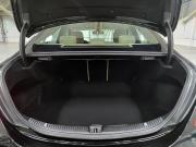 Mercedes-Benz C-Класс IV (W205) Казань  - изображение 36