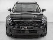 Kia Sportage V Химки  - изображение 30