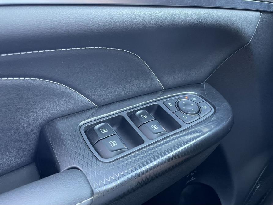 Haval M6 II Ярославль  - изображение 14