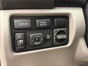 Toyota Land Cruiser 100 Series Рестайлинг 2 Уфа  - изображение 63