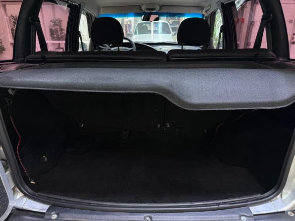 Chevrolet Niva I с пробегом 2008 года, цена 477 000 рублей, 173000 км, внедорожник, Автокод Объявления