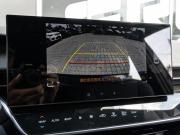 Toyota Camry IX (XV80) China Market Краснодар  - изображение 33