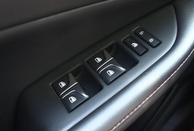 Changan CS35 Plus I Рестайлинг с пробегом 2023 года, цена 1 720 000 рублей, 30776 км, внедорожник, Автокод Объявления
