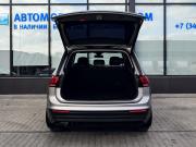 Volkswagen Tiguan II Екатеринбург  - изображение 41