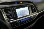 Toyota Highlander III (XU50) Нижний Новгород  - изображение 33