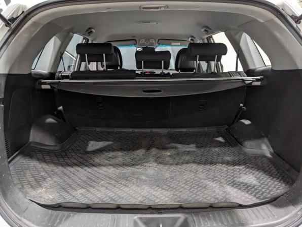 Kia Sorento II Рестайлинг с пробегом 2012 года, цена 1 290 000 рублей, 264130 км, внедорожник, Автокод Объявления