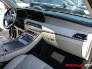 Hyundai Palisade I Москва  - изображение 33