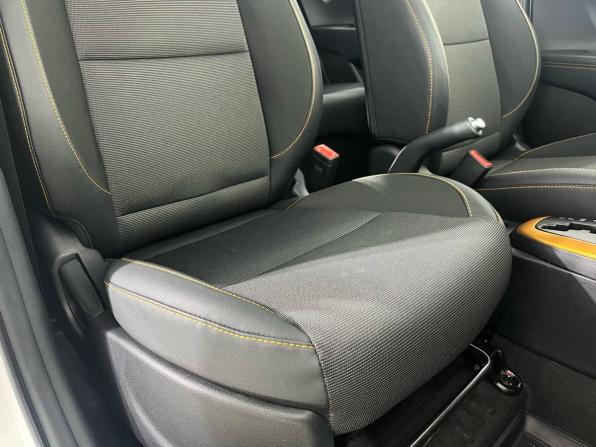 Kia Picanto III Рестайлинг с пробегом 2021 года, цена 1 500 000 рублей, 30163 км, хэтчбек, Автокод Объявления