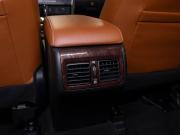 Toyota Camry VII (XV50) Рестайлинг Москва  - изображение 34