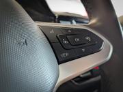 Volkswagen Polo VI Екатеринбург  - изображение 43