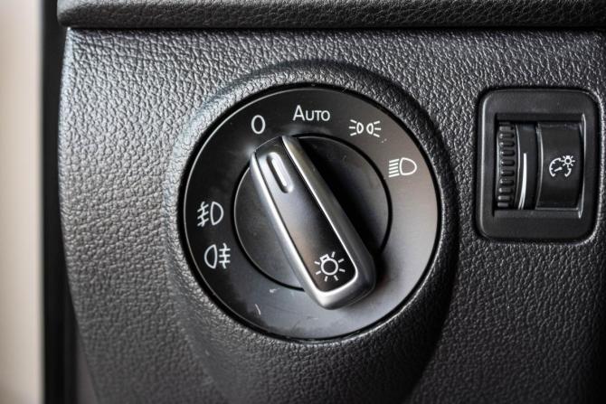 Volkswagen Tiguan I Рестайлинг с пробегом 2012 года, цена 1 649 000 рублей, 84562 км, внедорожник, Автокод Объявления